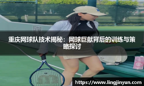 LEJING.COM