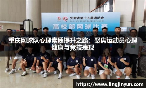 LEJING.COM