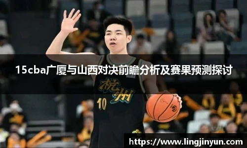 LEJING.COM