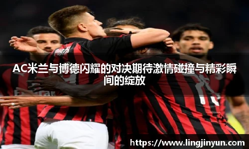 LEJING.COM
