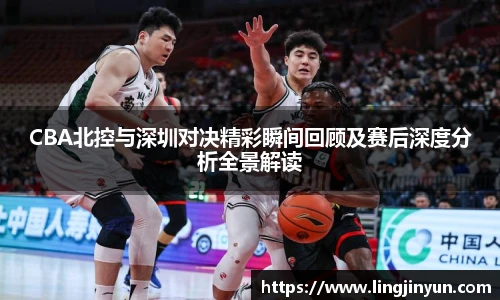 LEJING.COM