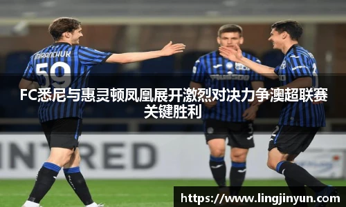 LEJING.COM官网