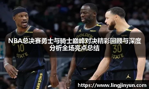 LEJING.COM