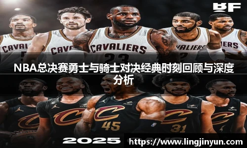 LEJING.COM