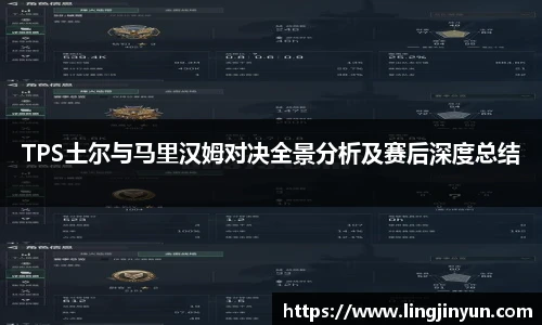 LEJING.COM