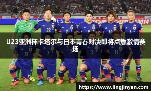 LEJING.COM官网