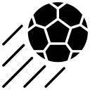 孙飞翰